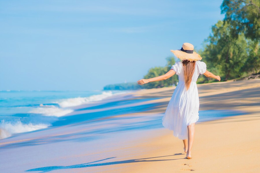 মলদ্বীপে ভারতীয় সেনার ৮৮টি ট্রুপ রয়েছে। যা কোনও দেশের জন্যই হুমকি হতে পারে না। 