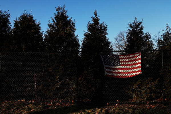 উইলসন সেন্টার আরও জানিয়েছে যে, আমেরিকার এই ঘোষাণা উত্তর মেরু সংলগ্ন অঞ্চলে তাদের সীমারেখা বিস্তৃতির ক্ষেত্রে খুবই গুরুত্বপূর্ণ। এবং সামুদ্রিক আইন অনুযায়ী, সমুদ্রের তলদেশের এই সব সম্পদের উপর সার্বভৌম অধিকার রয়েছে আমেরিকার।