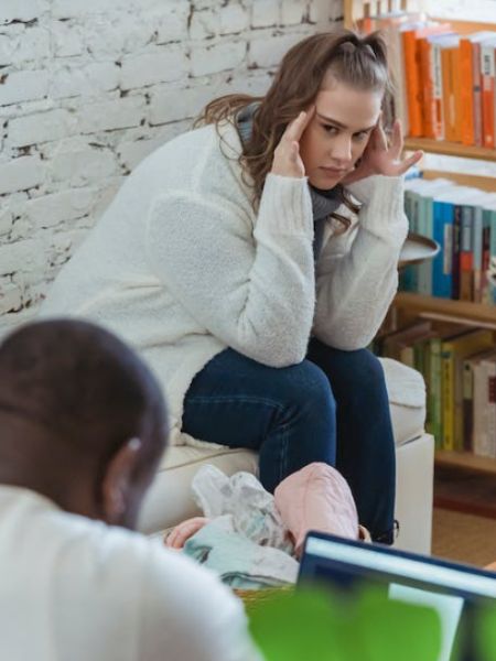 Things to Do after a heated argument with your partner dgtl