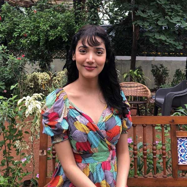 ২০২১ সালে ‘দিল বেকরার’ নামে একটি রোম্যান্টিক কমেডি ঘরানার শোয়ে অভিনয় করেন মেধা। একই বছর ‘দোজ় প্রাইসি ঠাকুর গার্লস’ ওয়েব সিরিজ়ে অভিনয়ের সুযোগ পান তিনি।