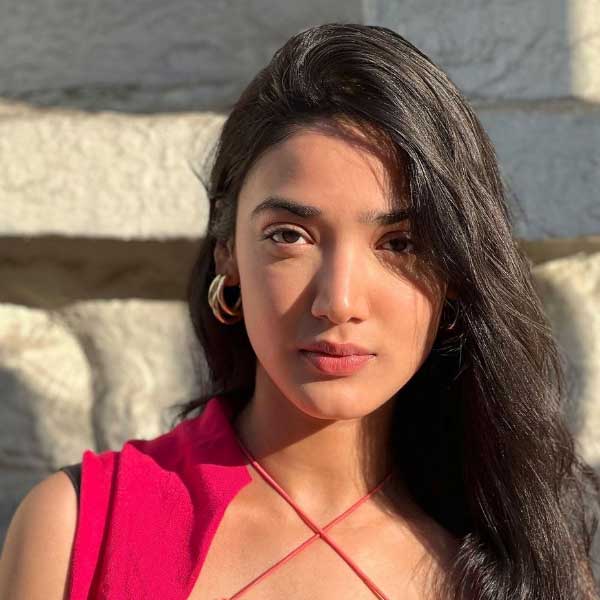 ২০২১ সালে মুক্তিপ্রাপ্ত ‘শাদিস্তান’ নামের একটি হিন্দি ছবিতে অভিনয় করেন মেধা। পরের বছর ‘ম্যাক্স, মিন অ্যান্ড মিয়াওজ়াকি’ ছবিতে অভিনয় করতে দেখা যায় তাঁকে।