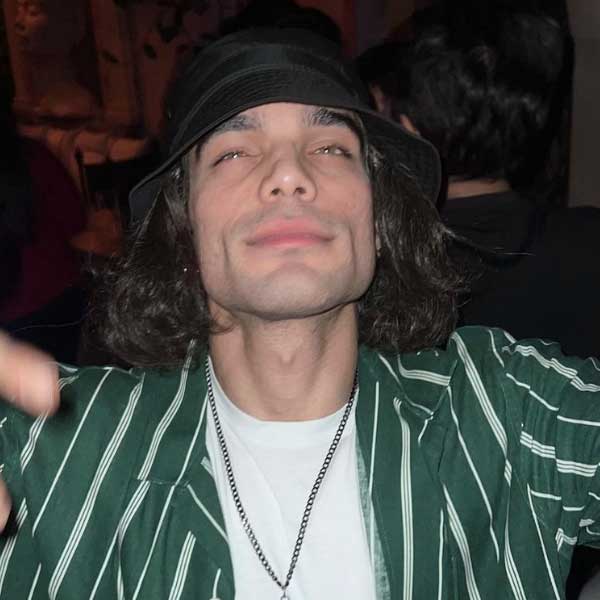 Meet Fighter movie’s villain Rishabh Sawhney, know about his early life and career