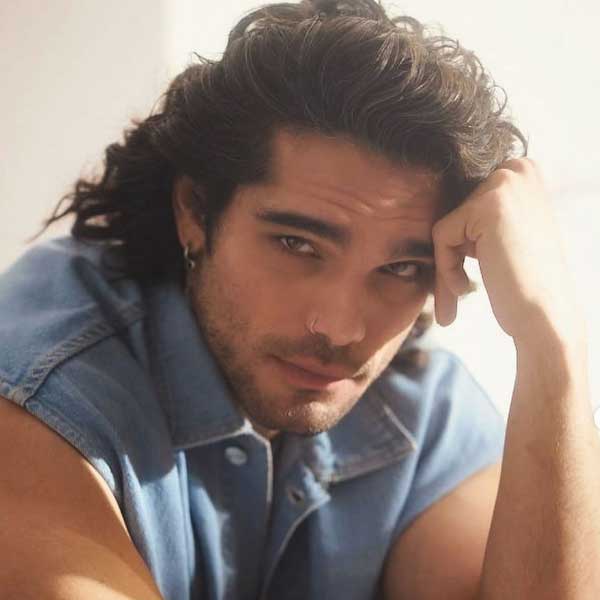 Meet Fighter movie’s villain Rishabh Sawhney, know about his early life and career