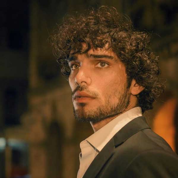 Meet Fighter movie’s villain Rishabh Sawhney, know about his early life and career