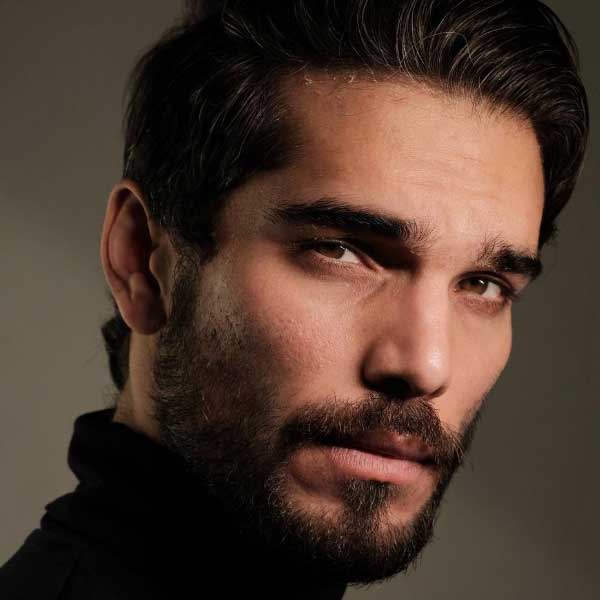 Meet Fighter movie’s villain Rishabh Sawhney, know about his early life and career