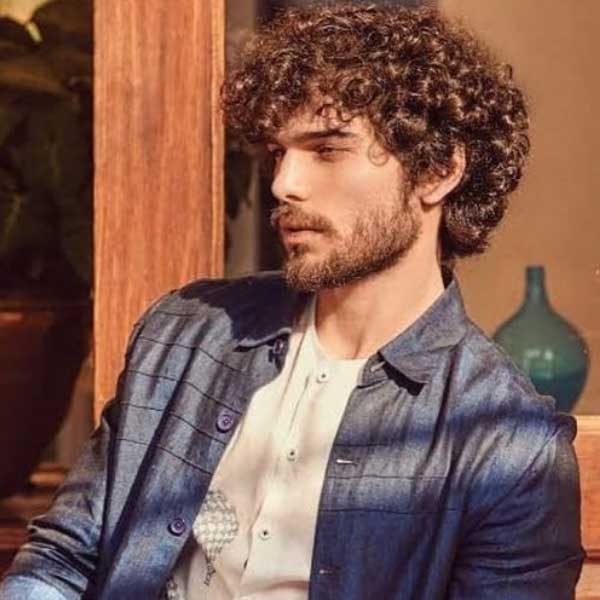 Meet Fighter movie’s villain Rishabh Sawhney, know about his early life and career