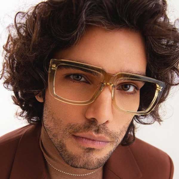 Meet Fighter movie’s villain Rishabh Sawhney, know about his early life and career