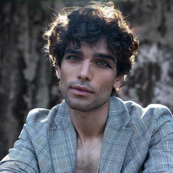 Meet Fighter movie’s villain Rishabh Sawhney, know about his early life and career