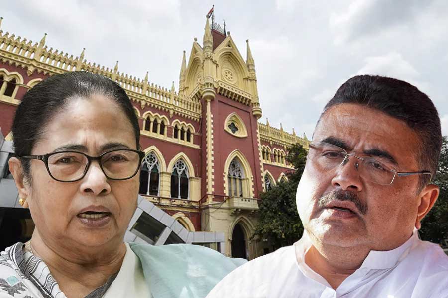 No objection from Calcutta High Court on TMC\\\\\\\\\\\\\\\\\\\\\\\\\\\\\\\\\\\\\\\\\\\\\\\\\\\\\\\\\\\\\\\\\\\\\\\\\\\\\\\\\\\\\\\\\\\\\\\\\\\\\\\\\\\\\\\\\\\\\\\\\\\\\\\'s Sanghati Rally after Suvendu Adhikari filed a case
