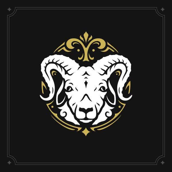 মেষ – কাজে ভুল হওয়ার সম্ভাবনা রয়েছে। শত্রু থেকে সাবধান। কোনও উচ্চপদস্থ ব্যক্তির সাহায্যে উন্নতি লাভ। সম্পত্তির ব্যাপারে চিন্তা বৃদ্ধি। অম্বল-জাতীয় সমস্যা বাড়তে পারে। পিতার জন্য ভাল কিছু ব্যবস্থা গ্রহণ। নিজের অভিজ্ঞতা বেশি প্রকাশ না করাই মঙ্গলজনক। পড়াশোনার দিক থেকে দিনটি উপযুক্ত। স্ত্রীর খারাপ ব্যবহারে মনঃকষ্ট। 