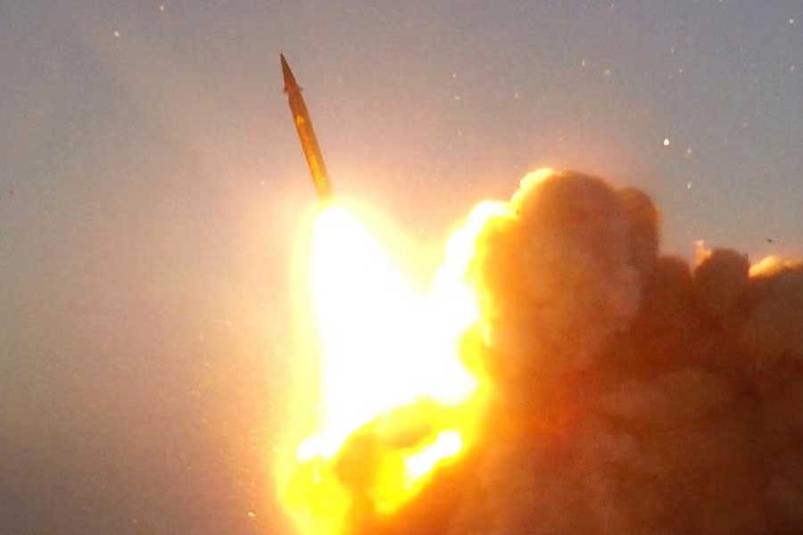  What happened between Pakistan and Iran, what is India’s stand in it