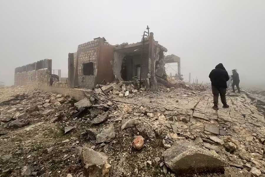  What happened between Pakistan and Iran, what is India’s stand in it