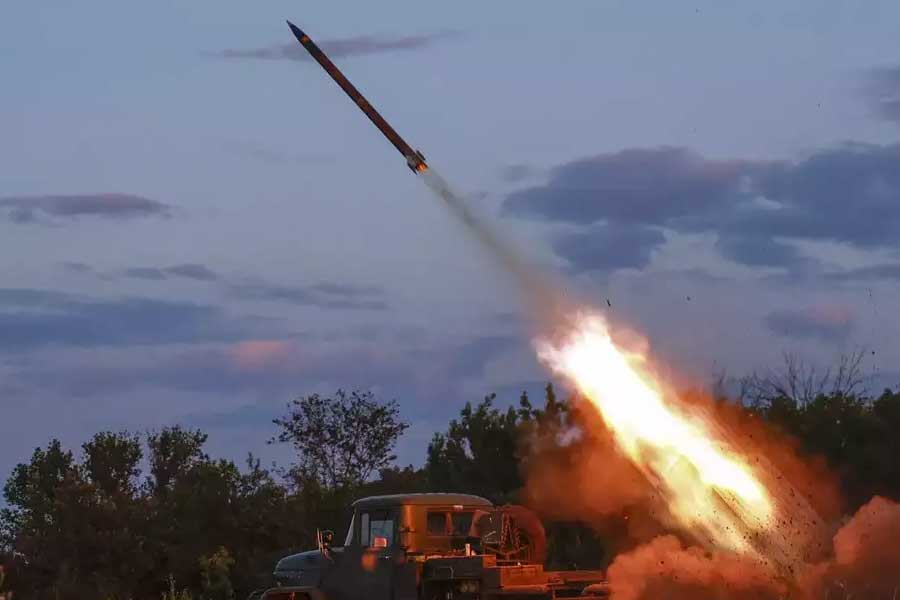  What happened between Pakistan and Iran, what is India’s stand in it