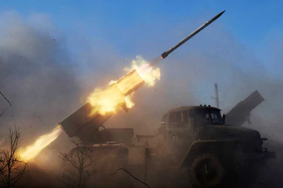  What happened between Pakistan and Iran, what is India’s stand in it