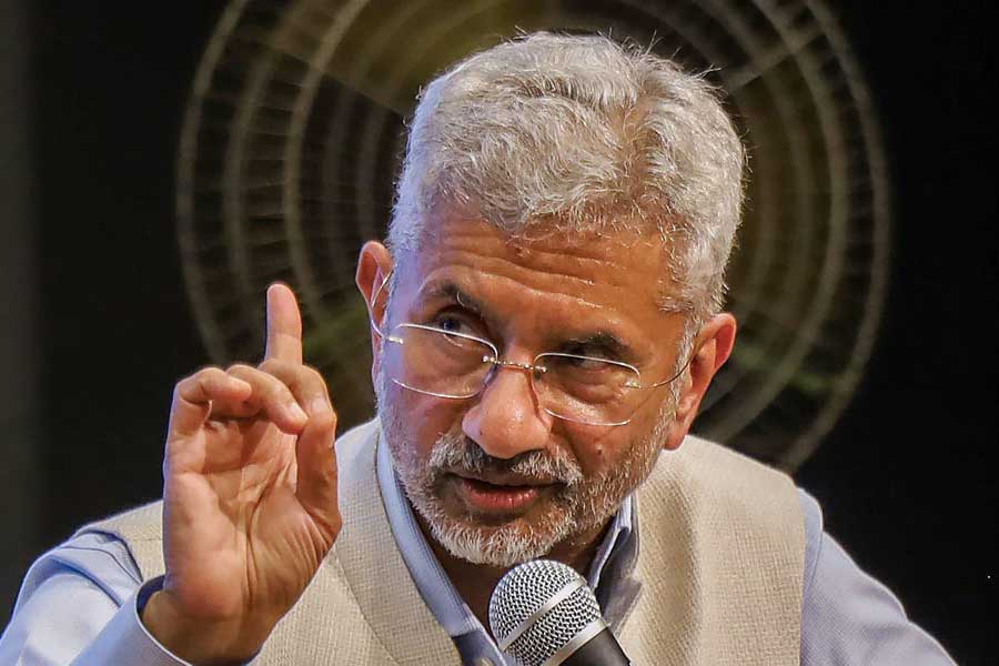  What happened between Pakistan and Iran, what is India’s stand in it