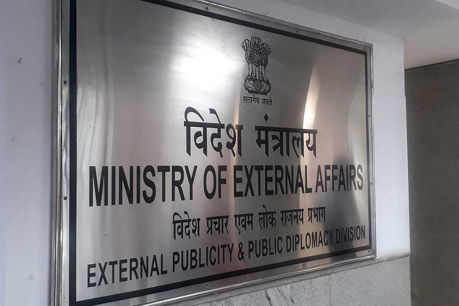  What happened between Pakistan and Iran, what is India’s stand in it