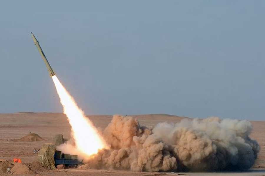  What happened between Pakistan and Iran, what is India’s stand in it