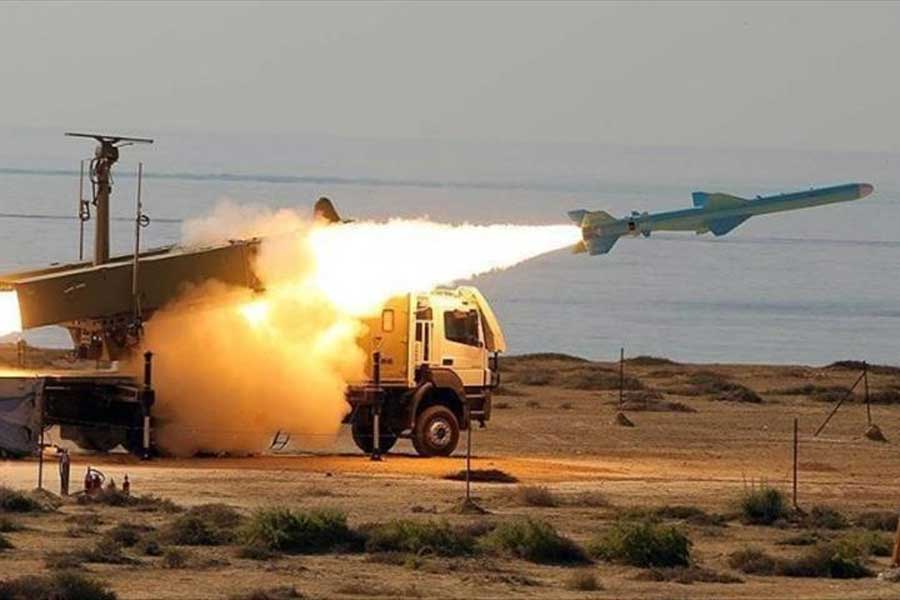  What happened between Pakistan and Iran, what is India’s stand in it