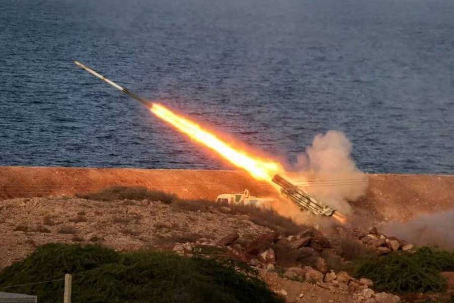  What happened between Pakistan and Iran, what is India’s stand in it