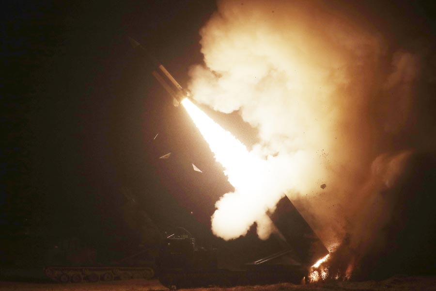  What happened between Pakistan and Iran, what is India’s stand in it