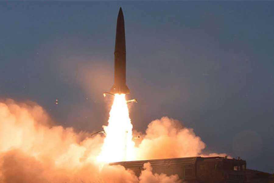  What happened between Pakistan and Iran, what is India’s stand in it