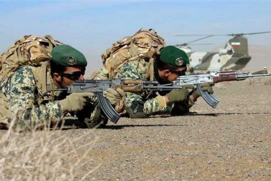  What happened between Pakistan and Iran, what is India’s stand in it