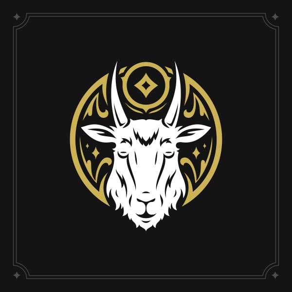 মকর – অতিরিক্ত কাজের চাপে ক্লান্তি বোধ। সন্তানের জন্য সম্মান নষ্ট হওয়ার সম্ভাবনা। সারা দিন কোনও কাজে ব্যস্ত হতে হবে। চাকরির শুভ যোগাযোগ কাজে লাগান। পিতার সঙ্গে তর্ক হওয়ায় মনখারাপ। ভ্রমণে বাধা নিয়ে দুশ্চিন্তা। খেলাধুলার ক্ষেত্রে শুভ পরিবর্তন। পরিবারে খরচ বৃদ্ধি। ব্যবসায় চুরি থেকে সাবধান। প্রেমের নতুন যোগাযোগ আসতে পারে। সম্পত্তির ব্যাপারে আইনি ব্যবস্থা গ্রহণ। বাইরের অশান্তি ঘরে আসতে পারে। 