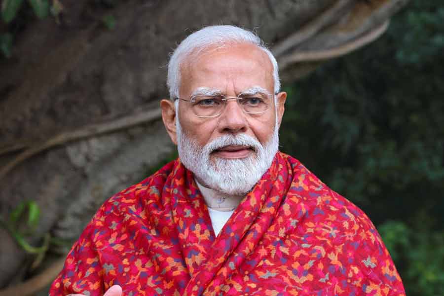 ১৯৯২ সালের পর আবার মোদী অযোধ্যায় আসেন ২০২০ সালে। দীর্ঘ এই সময় কেন মোদী অযোধ্যায় আসেননি, এক সংবাদমাধ্যমকে তার কারণ জানিয়েছেন জানকী মহলের বৃদ্ধ কর্মচারীরা।