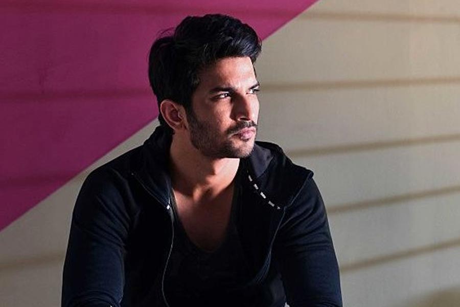 Director Mukesh Chhabra teases sequel of Sushant Singh Rajput’s last film’s sequel and fans reacts