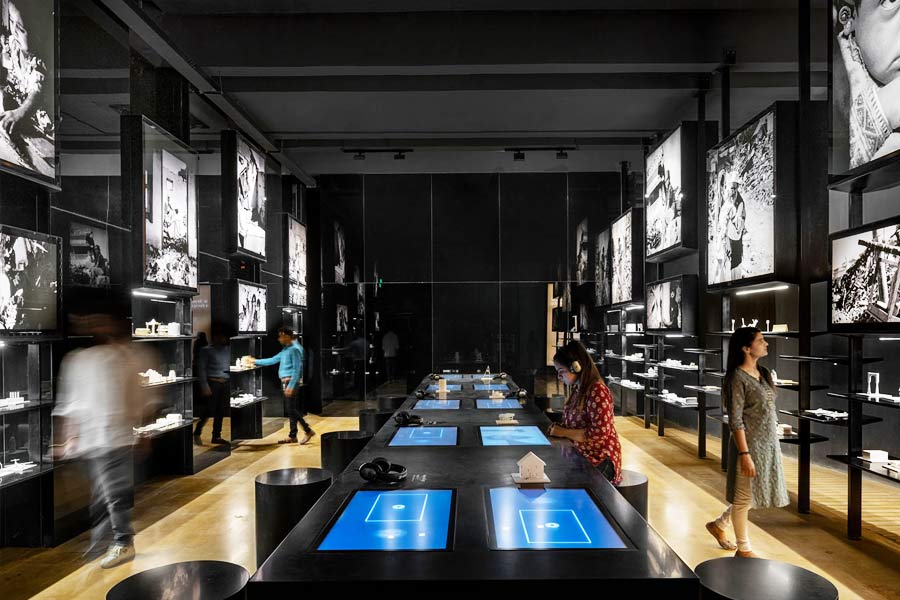 All you need to know about SmritiVan Earthquake Museum & Memorial in Gujarat