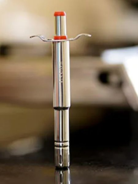 Ways to reuse gas lighter dgtl dgtl