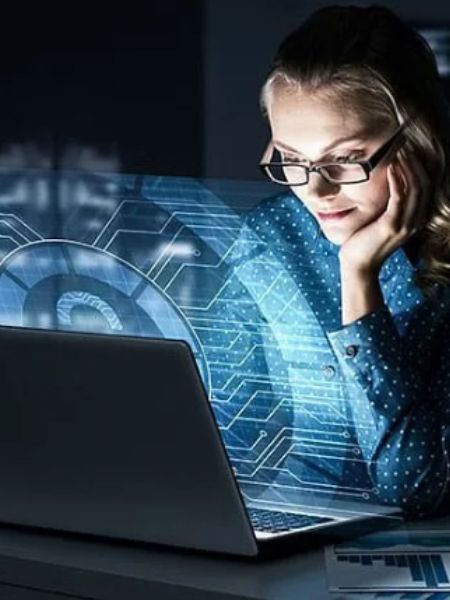 6 professions in India with high salaries where you can earn up to Rs 70 lakh per year dgtl