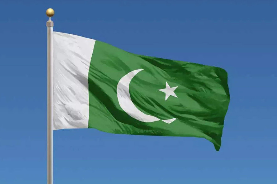 What are the problem between Pakistan-Iran and Pakistan-Afghanistan