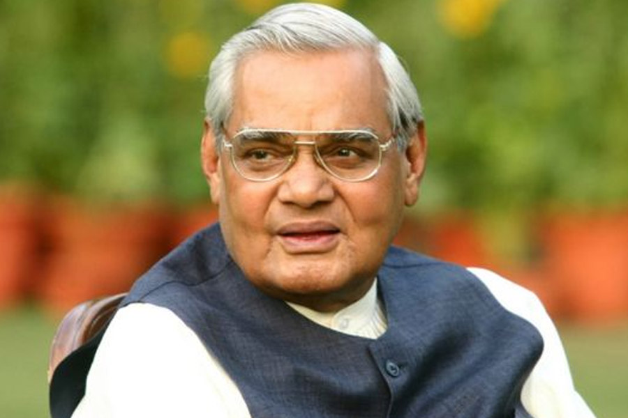 What are the problem between Pakistan-Iran and Pakistan-Afghanistan