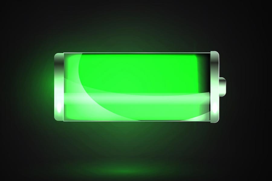  সংবাদমাধ্যম ‘দ্য ইন্ডিপেনডেন্ট’-এর প্রতিবেদন অনুযায়ী, ওই স্টার্টআপ সংস্থার দাবি, তথ্যপ্রযুক্তিগত দিক থেকে ওই ব্যাটারি এক যুগান্তকারী আবিষ্কার।