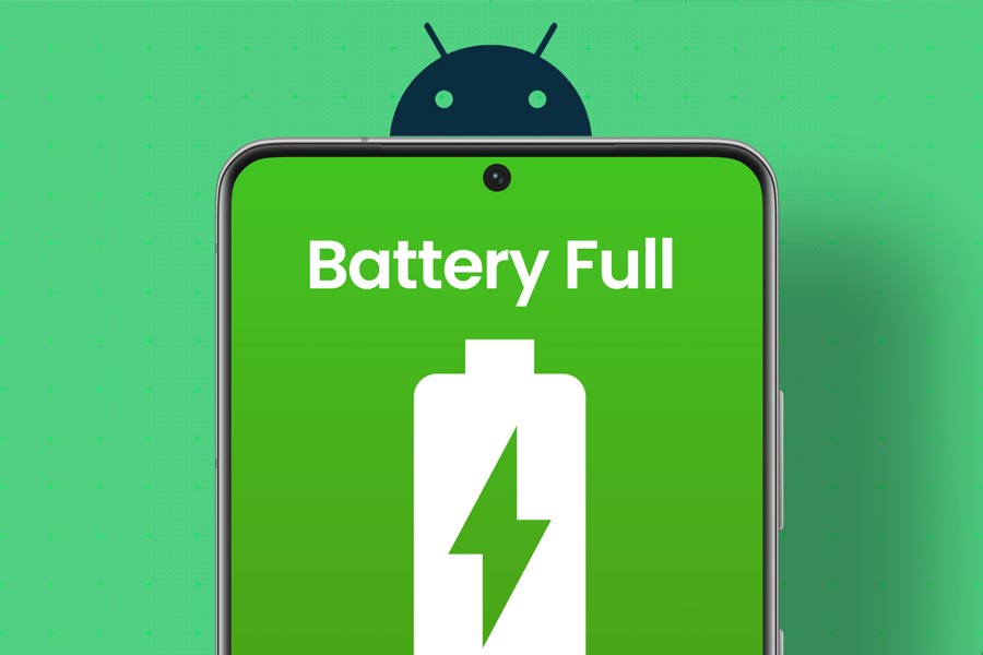 সংস্থার মতে, ব্যাটারিটি এমন ভাবেই তৈরি করা হয়েছে যাতে তা মহাকাশ গবেষণায় ব্যবহৃত যন্ত্র, এআই (কৃত্রিম মেধা), চিকিৎসা সরঞ্জাম, উন্নত সেন্সর থেকে ছোট ড্রোন এবং রোবটের মতো প্রযুক্তিতে ব্যবহার করা যায়।