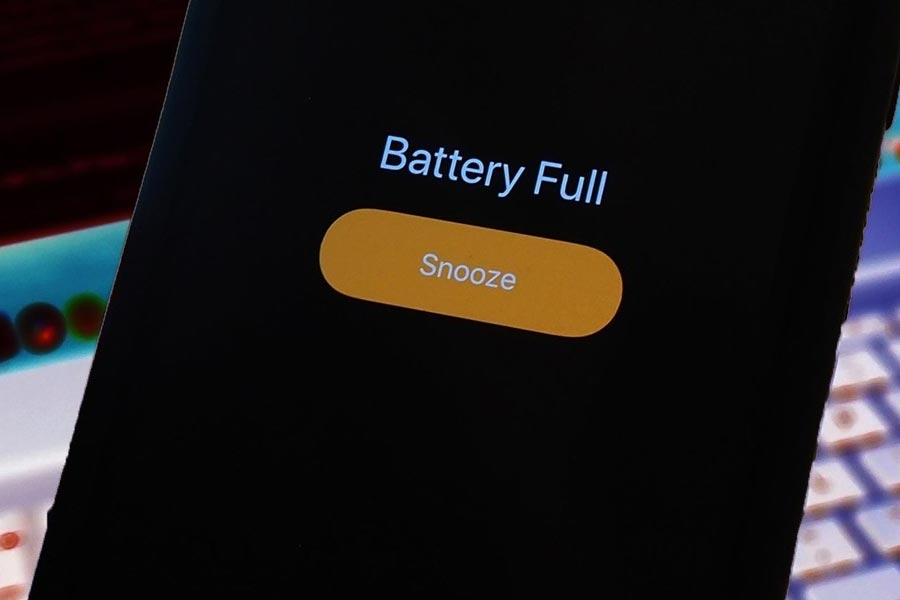 সংবাদমাধ্যমের প্রতিবেদন অনুযায়ী, পারমাণবিক ওই ব্যাটারিটির দৈর্ঘ্য, প্রস্থ এবং উচ্চতা ১৫ মিলিমিটার। পারমাণবিক আইসোটোপ এবং হিরের পাতলা আস্তরণ দিয়ে তৈরি করা হয়েছে সেটি।