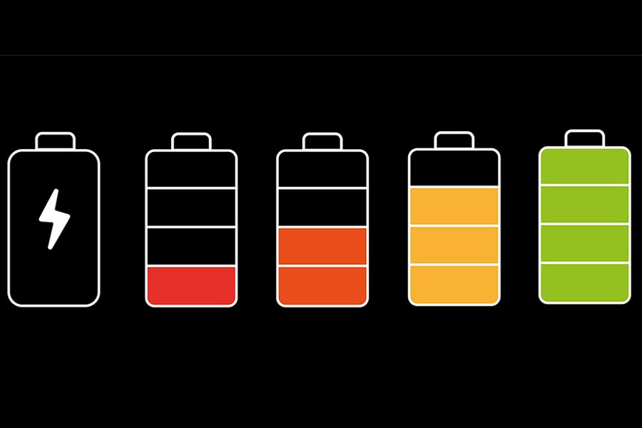 ওই চিনা সংস্থার দাবি, কনকনে ঠান্ডা এবং কাঠফাটা গরমেও ব্যাটারিটির কার্যক্ষমতা ঠিক থাকবে। হিমাঙ্কের ৬০ ডিগ্রি সেলসিয়াস নীচে থেকে ১২০ ডিগ্রি সেলসিয়াসের মতো ভয়ঙ্কর তাপমাত্রাতেও সঠিক ভাবে কাজ করতে পারবে ব্যাটারিটি।