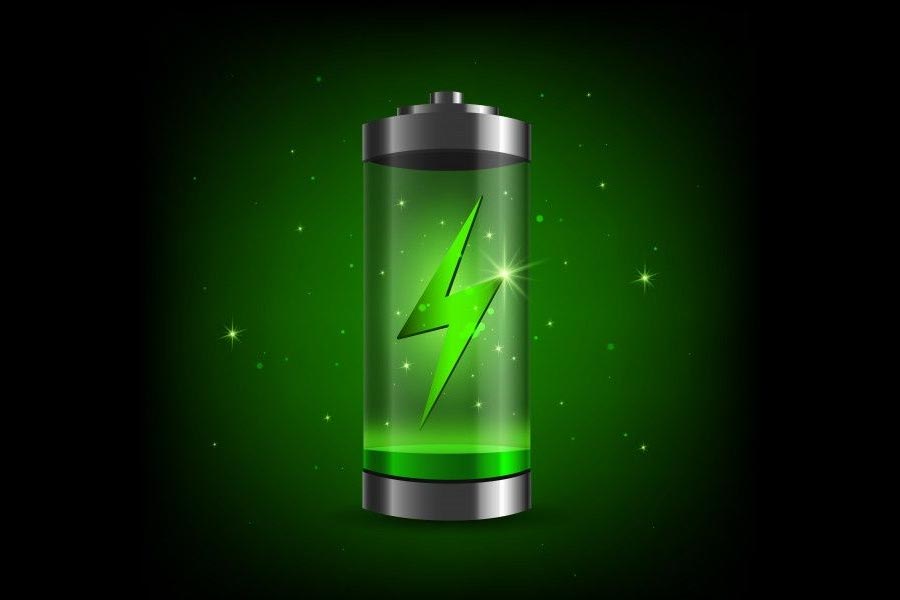 ২০২১-২০২৫ সালের মধ্যে চিন পারমাণবিক ব্যাটারি ক্ষুদ্রকরণের জন্য যে পঞ্চবার্ষিকী পরিকল্পনা নিয়েছে, এই ব্যাটারি তার উল্লেখযোগ্য মুখ বলে প্রমাণিত হতে পারে।