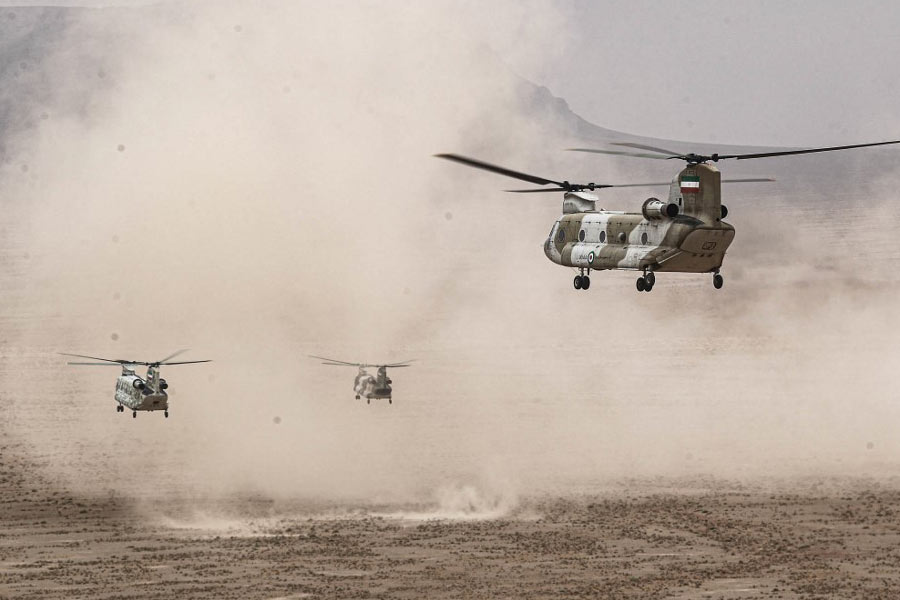 What are the problem between Pakistan-Iran and Pakistan-Afghanistan