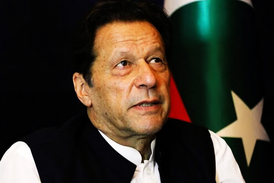 What are the problem between Pakistan-Iran and Pakistan-Afghanistan