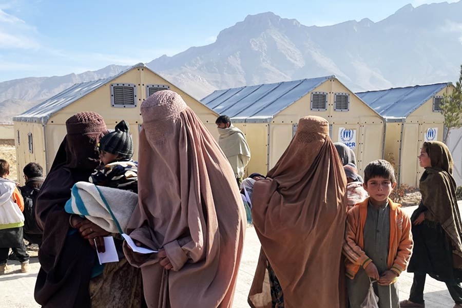 What are the problem between Pakistan-Iran and Pakistan-Afghanistan