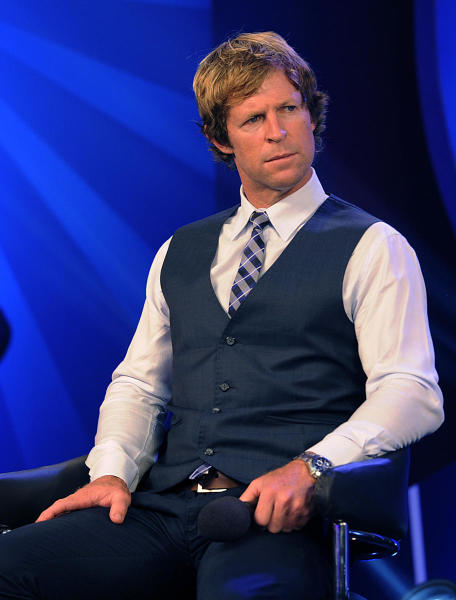 তরুণ ক্রিকেটারদের কী ভাবে উন্নত প্রশিক্ষণ দেওয়া যায়, কী ভাবে তাদের দক্ষতা বৃদ্ধি করা যায়— এ সব ব্যাপারে পরামর্শ দেবেন অরুণ, রোডসেরা।