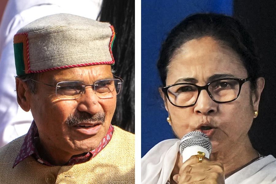 Lok Sabha Election 2024: Mamata Banerjee tells Murshidabad TMC leadership to ignore Adhir Chowdhury
