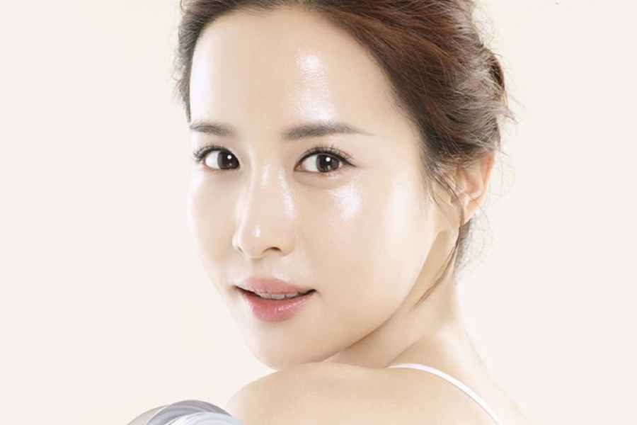 Korean Glass Skin | Viral beauty hacks to get perfect Korean glass skin  dgtl - Anandabazar