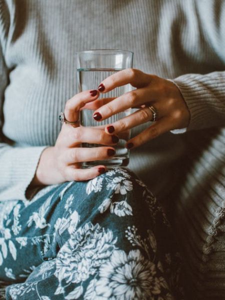 Feeling excessively thirsty frequently in winter can be very alarming for your health dgtl