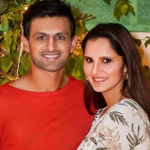 Who is Pak Actress Sana Javed, Pakistani cricketer Shoaib Malik’s second wife