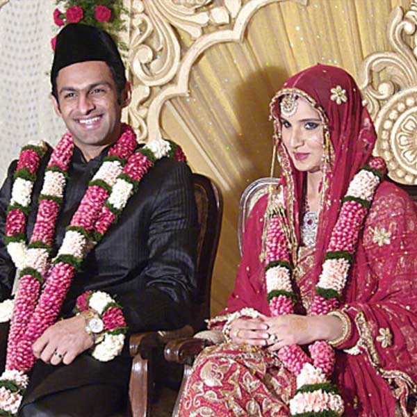 Who is Pak Actress Sana Javed, Pakistani cricketer Shoaib Malik’s second wife
