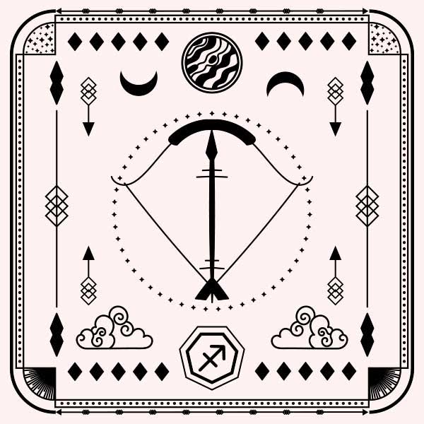 ধনু – বাড়িতে চুরির সম্ভাবনা, সাবধান থাকুন। দাম্পত্য কলহ নিয়ে যন্ত্রণা। শরীরে কষ্টের কারণে কাজের প্রতি অনীহা আসতে পারে। সন্তানের জন্য সুখ বাড়তে পারে। পিতার চিকিৎসার খরচ বৃদ্ধি। সম্পত্তি নিয়ে কোনও সুরাহা হওয়ার সম্ভাবনা। শরীরে রোগের কারণে মানসিক চাপ। ব্যবসায় অশান্তি হতে পারে। দূরে বাসরত কোনও আত্মীয়ের খবর আসবে। প্রেমে অশান্তি বৃদ্ধি পেতে পারে। পেটের সমস্যায় ভোগান্তি। নিজের লক্ষ্যে স্থির থাকুন, লাভবান হতে পারেন। কোনও দুশ্চিন্তা সারা দিন আপনাকে তাড়িয়ে বেড়াবে। পড়াশোনায় অমনোযোগ দেখা দেবে। 