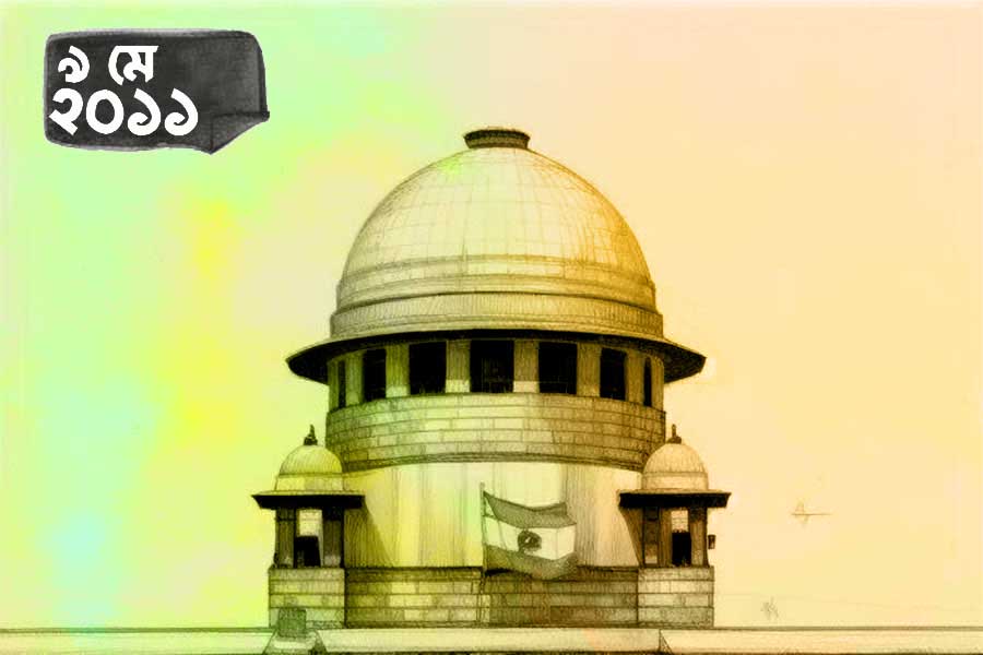 Timeline of Babri Masjid to Ram Mandir and Controversy related to Ayodhya